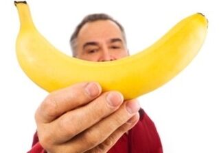 reprodukció a pénisz vastagságának növelése érdekében